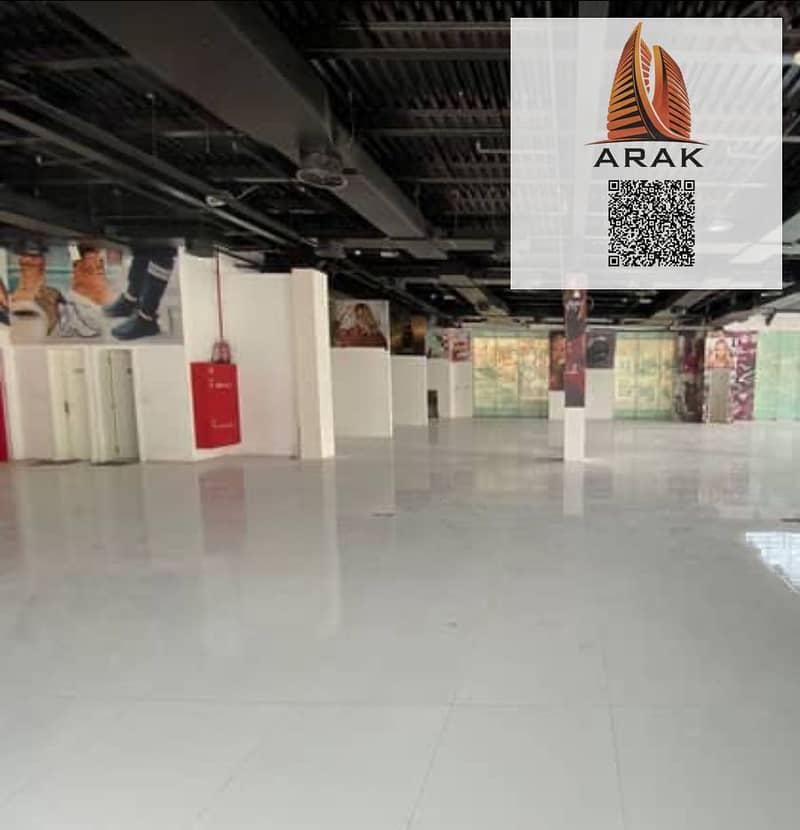 صورة واتساب بتاريخ 1447-01-20 في 19.35. 09_b71ced8b. jpg