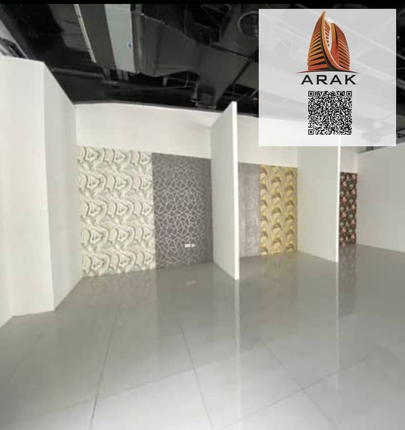 3 صورة واتساب بتاريخ 1447-01-20 في 19.35. 08_4d77b42b. jpg