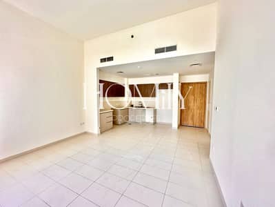 2 Bedroom Apartment for Sale in Dubai Hills Estate, Dubai - image00009. jpeg