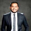 Lahiru Darshana