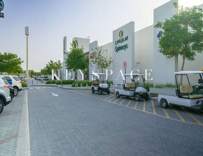 4 Bedroom Villa for Sale in Al Tai, Sharjah - Nasma O24-17. JPG