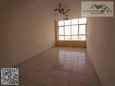 2 Cпальни Апартамент Продажа в Гарден Сити, Аджман - 1c80c464-383e-476a-a61f-16e5a3ca77d1. jpg