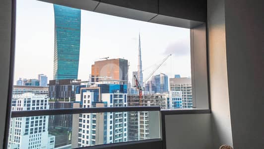 1 Bedroom Flat for Rent in Business Bay, Dubai - WhatsApp Image 2025-07-15 at 5.34. 51 PM (1). jpeg