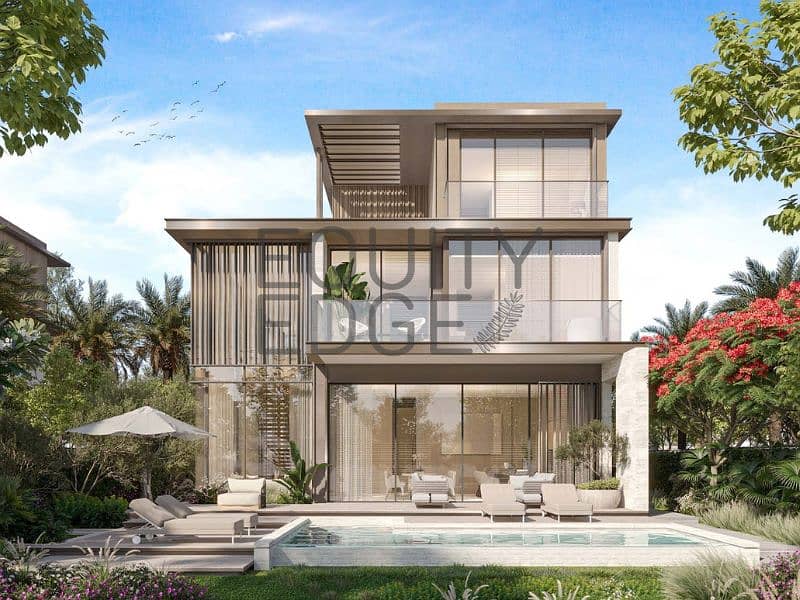 3 5BR Villa - 2. png