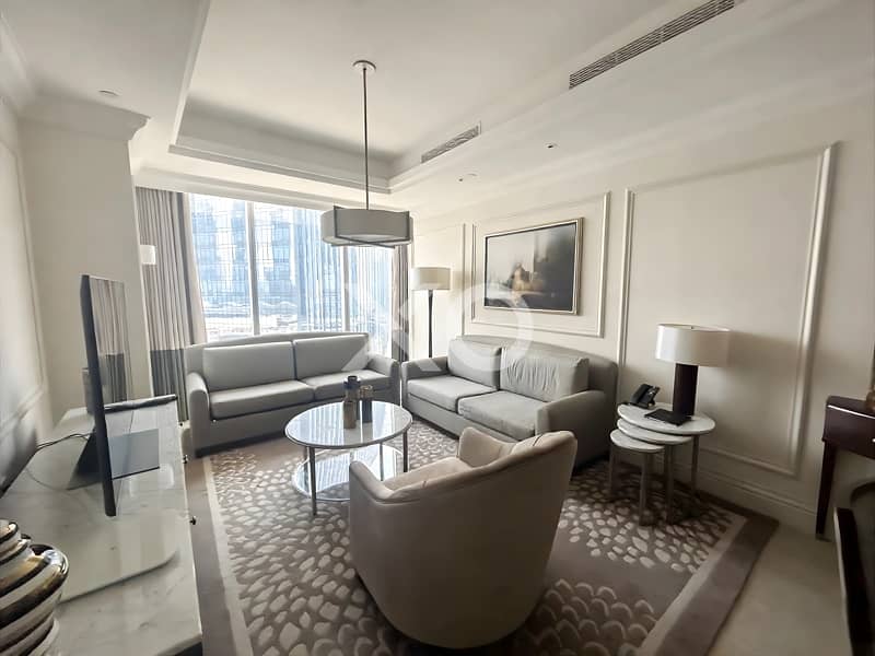 位于迪拜市中心,谦恭大道大厦 1 卧室的公寓 195000 AED - 12239323 位于迪拜市中心,谦恭大道大厦 1 卧室的公寓 195000 AED - 12239323