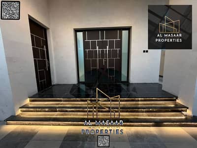 فیلا 6 غرف نوم للبيع في الحليو، عجمان - batch_IMG-20250716-WA0103. jpg
