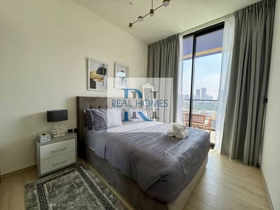 1 Bedroom Apartment for Rent in Jumeirah Village Circle (JVC), Dubai - WhatsApp Image 2025-07-11 at 06.41. 00_9eebc321. jpg