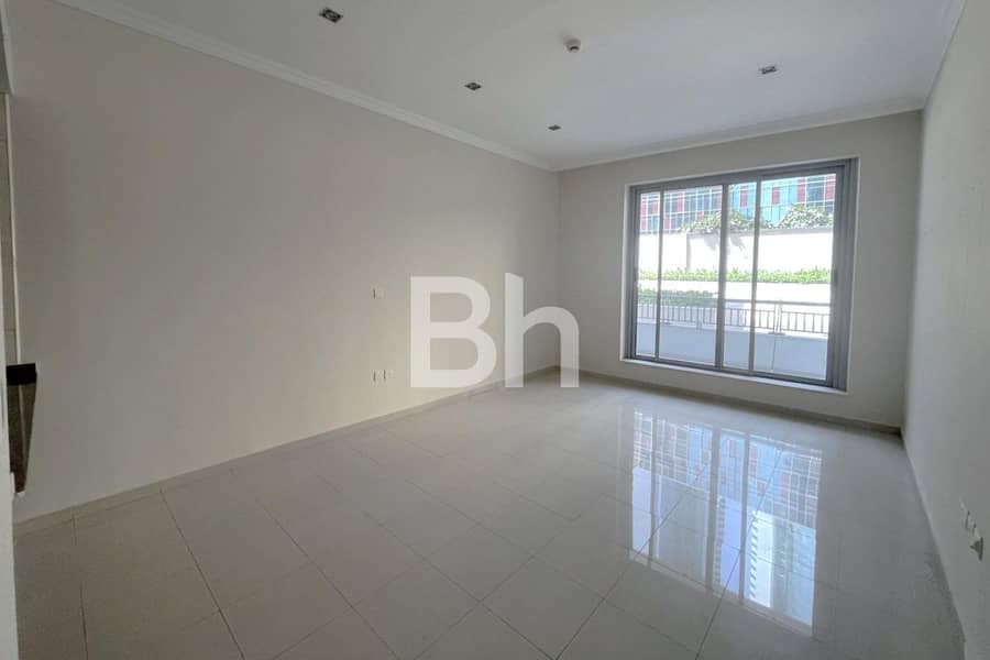 位于迪拜码头,湾区中心,湾区中心东 2 卧室的公寓 135000 AED - 9793555 位于迪拜码头,湾区中心,湾区中心东 2 卧室的公寓 135000 AED - 9793555