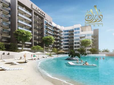 Studio for Sale in Dubai Studio City, Dubai - cea892af76954cacbc5179300760a15b. jpg