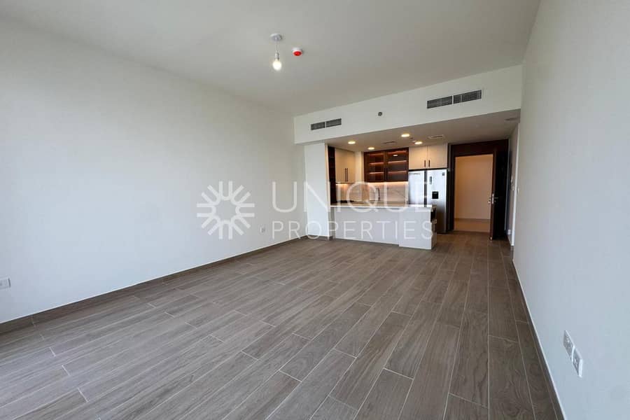 位于城市广场,雷金特住宅区 2 卧室的公寓 1490000 AED - 12128579 位于城市广场,雷金特住宅区 2 卧室的公寓 1490000 AED - 12128579