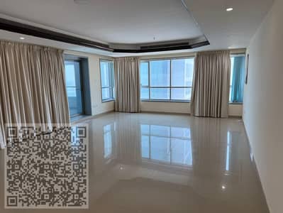 2 Bedroom Flat for Rent in Corniche Ajman, Ajman - IMG-20250714-WA0080. jpg