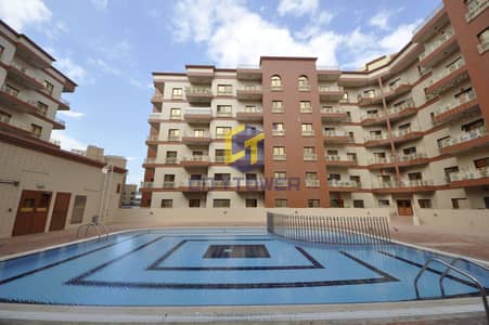 2 Bedroom Apartment for Rent in Bur Dubai, Dubai - _DSC0036. JPG