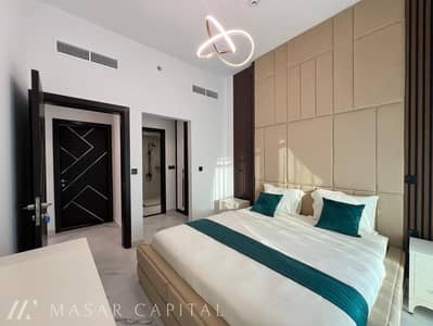 1 Bedroom Apartment for Rent in Dubai Science Park, Dubai - IMG-20250714-WA0035. jpg