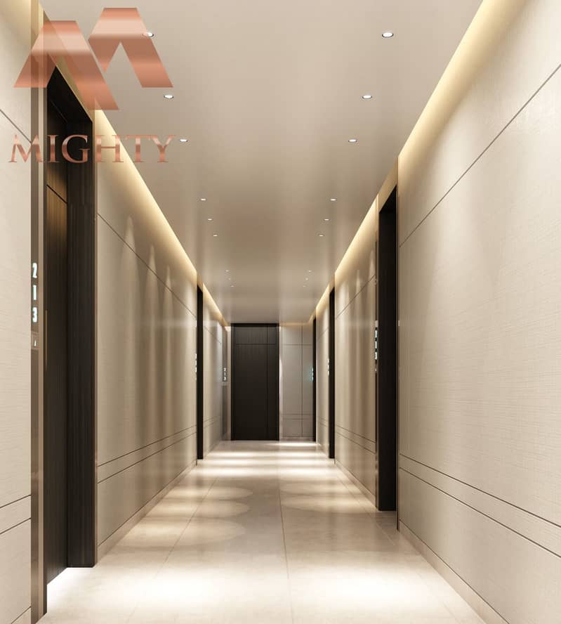 8 REEF_999_CORRIDOR_1. jpeg
