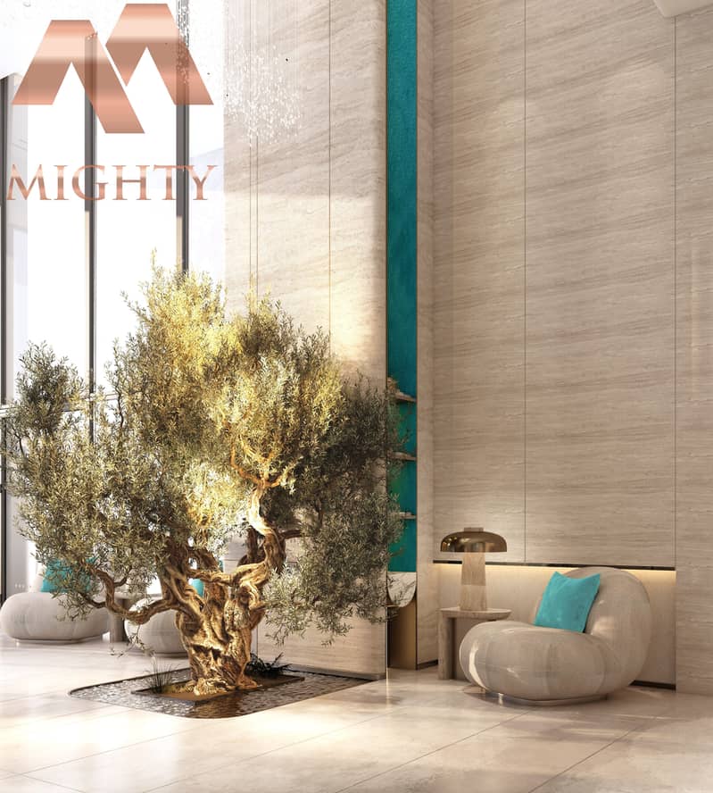 10 REEF_999_LOBBY_1. jpg
