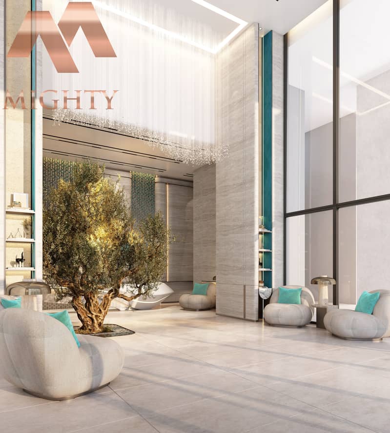 11 REEF_999_LOBBY_2. jpg
