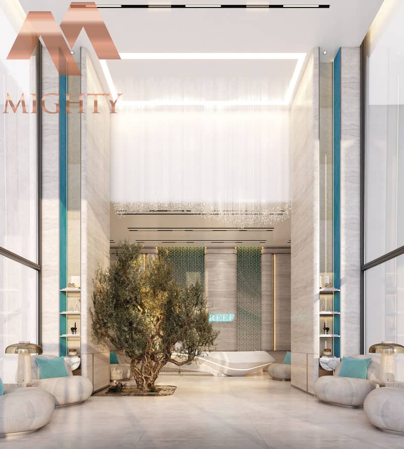 12 REEF_999_LOBBY_3. jpg
