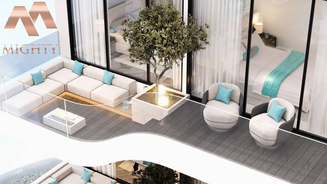 13 REEF_999_BALCONY. jpg