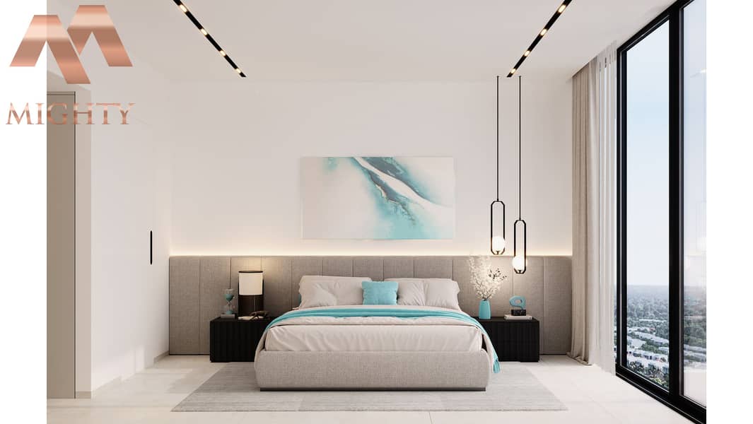 14 REEF_999_BEDROOM_1. jpg