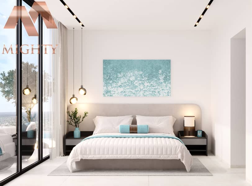 15 REEF_999_BEDROOM_2. jpg
