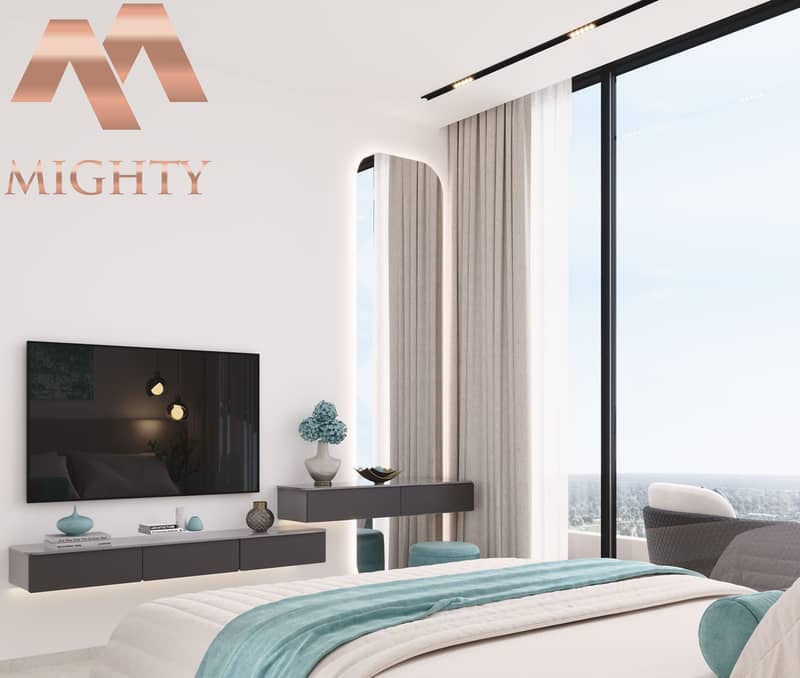 16 REEF_999_BEDROOM_3. jpg