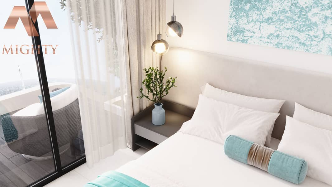 17 REEF_999_BEDROOM_4. jpg