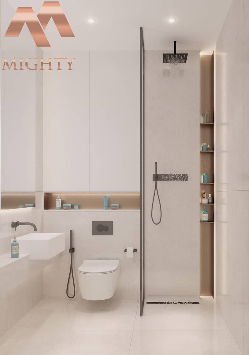18 REEF_999_GUEST_TOILET. jpg
