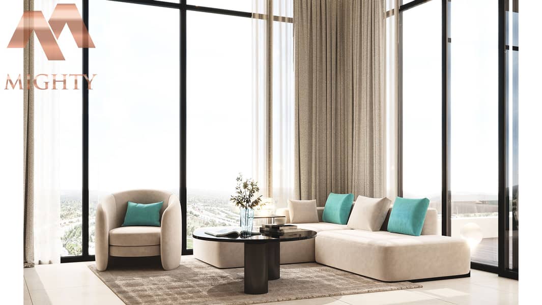 19 REEF_999_LIVING_1. jpg