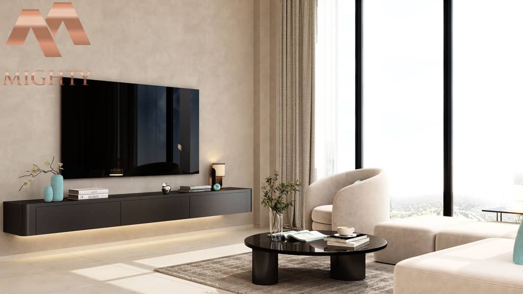 20 REEF_999_LIVING_2. jpg