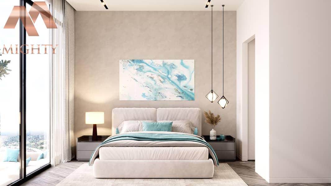 21 REEF_999_MASTER_BEDROOM_1. jpg