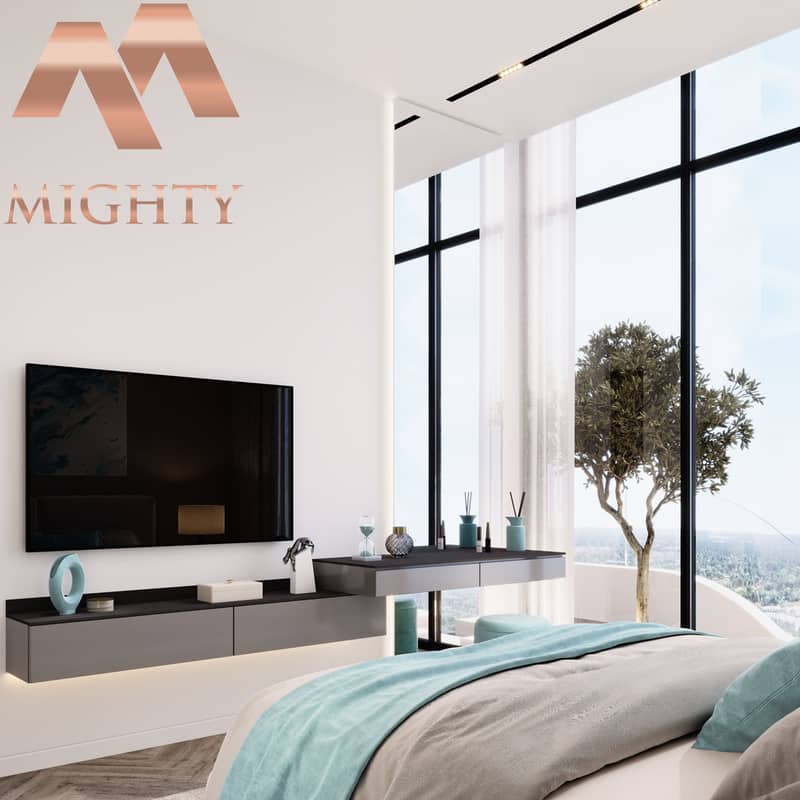 22 REEF_999_MASTER_BEDROOM_2. jpg
