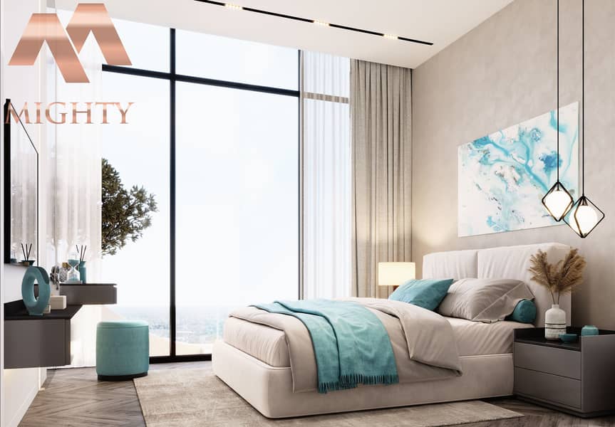 23 REEF_999_MASTER_BEDROOM_3. jpg