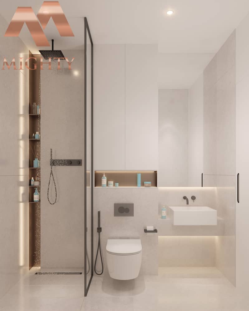 25 REEF_999_TOILET. jpg