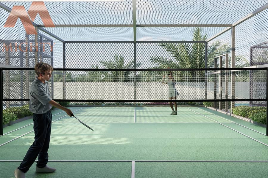 26 REEF_999_BADMINTON COURT. jpg