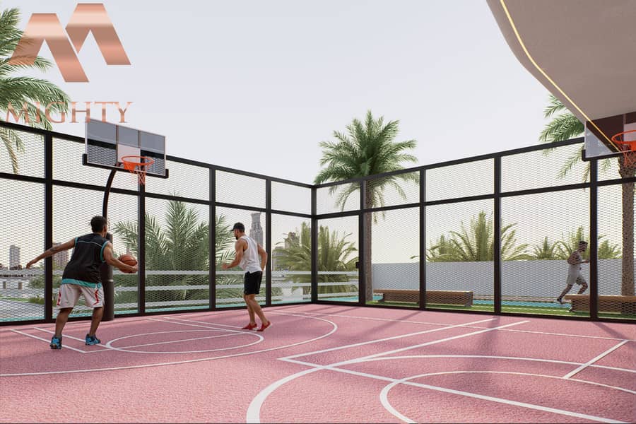 27 REEF_999_BASKETBALL_COURT. png