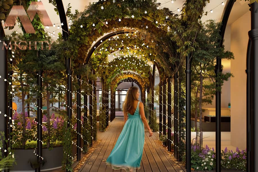 28 REEF_999_BBQ_GARDEN. png