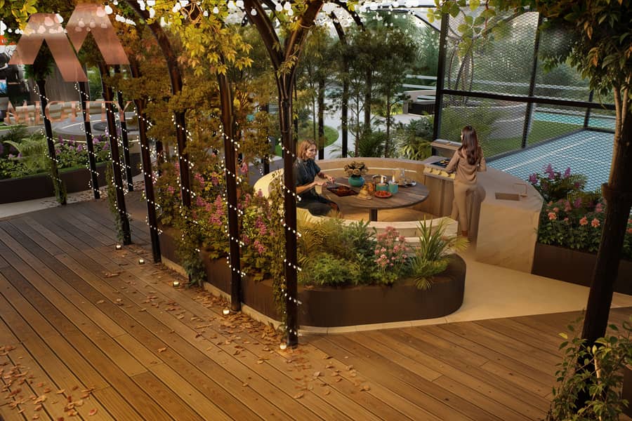 29 REEF_999_BBQ_GARDEN_2. png
