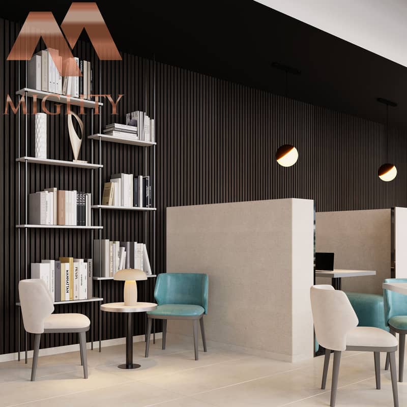 30 REEF_999_CO_WORKING. jpg