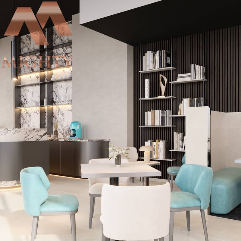 32 REEF_999_CO-WORKING_LIBRARY. jpg