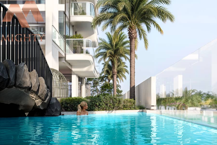 34 REEF_999_INFINITY_POOL. png
