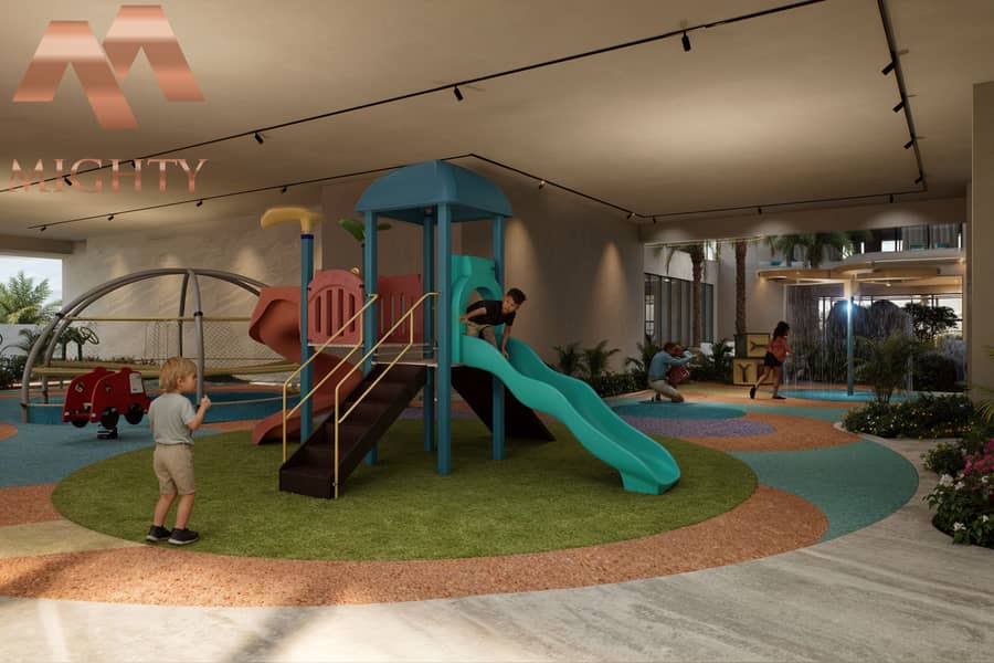 36 REEF_999_KIDS_AREA. png