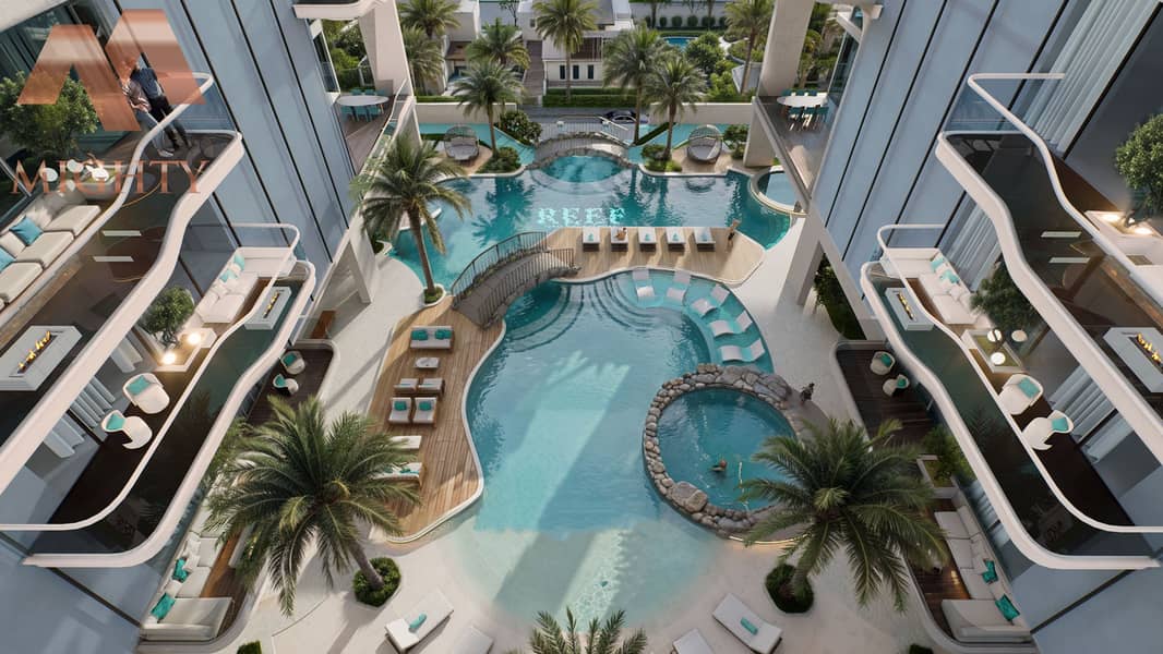 38 REEF_999_POOL_AREA. png