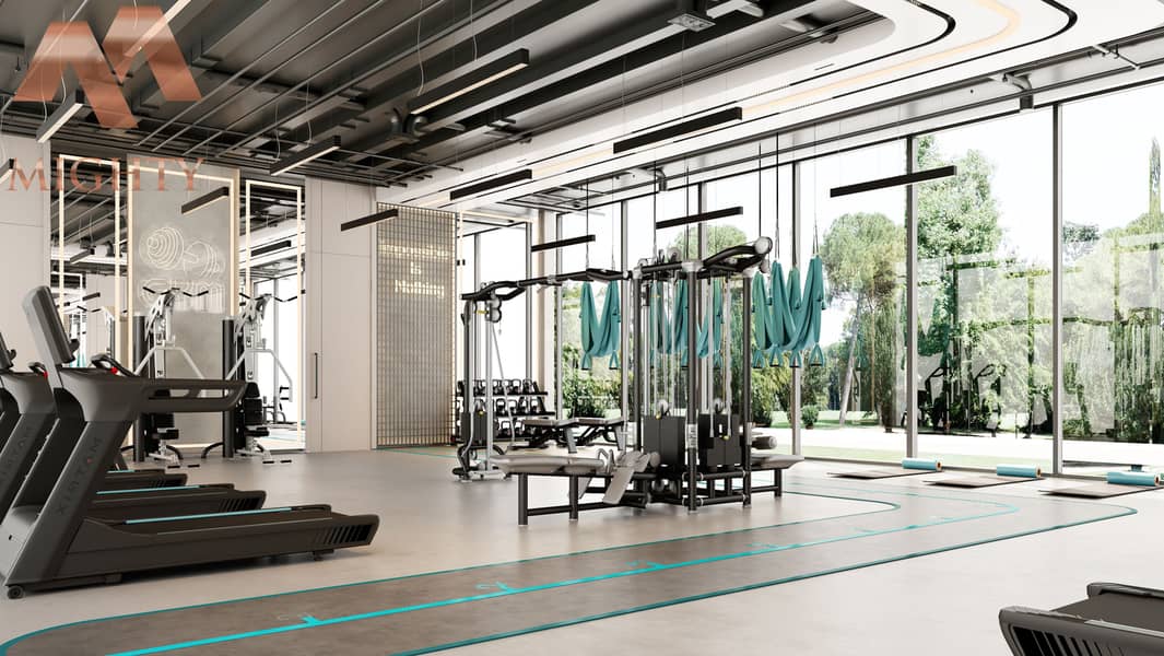 41 REEF_999_STATE_OF_THE_ART_GYM_1. jpg