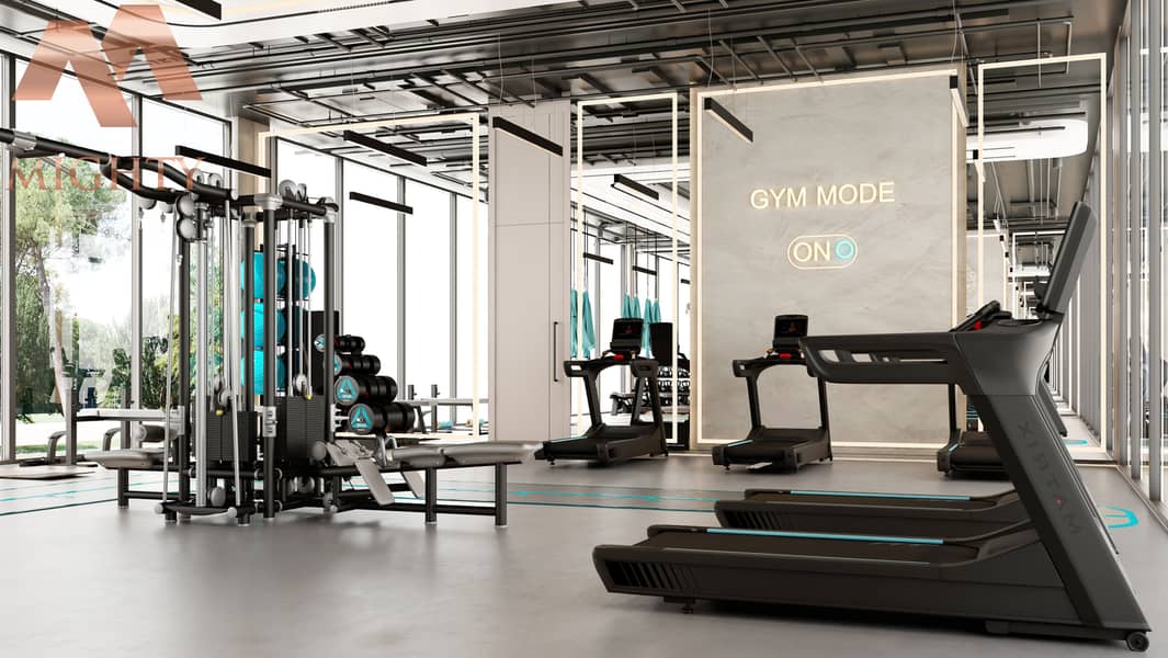 43 REEF_999_STATE_OF_THE_ART_GYM_3. jpg