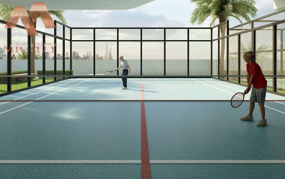 44 REEF_999_TENNIS_COURT. jpeg