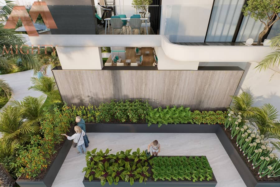 45 REEF_999_VEG_GARDEN. png
