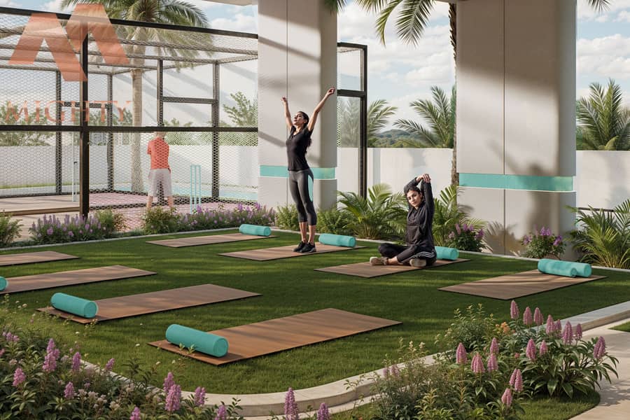 46 REEF_999_YOGA_AREA_2. png