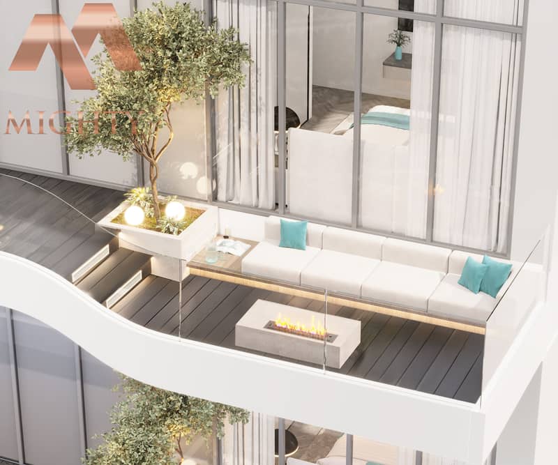13 REEF_999_BALCONY. jpg