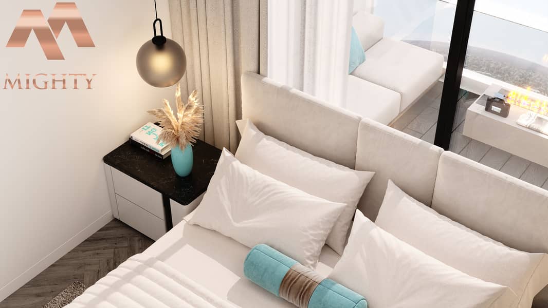 15 REEF_999_MASTER_BEDROOM_1. jpg