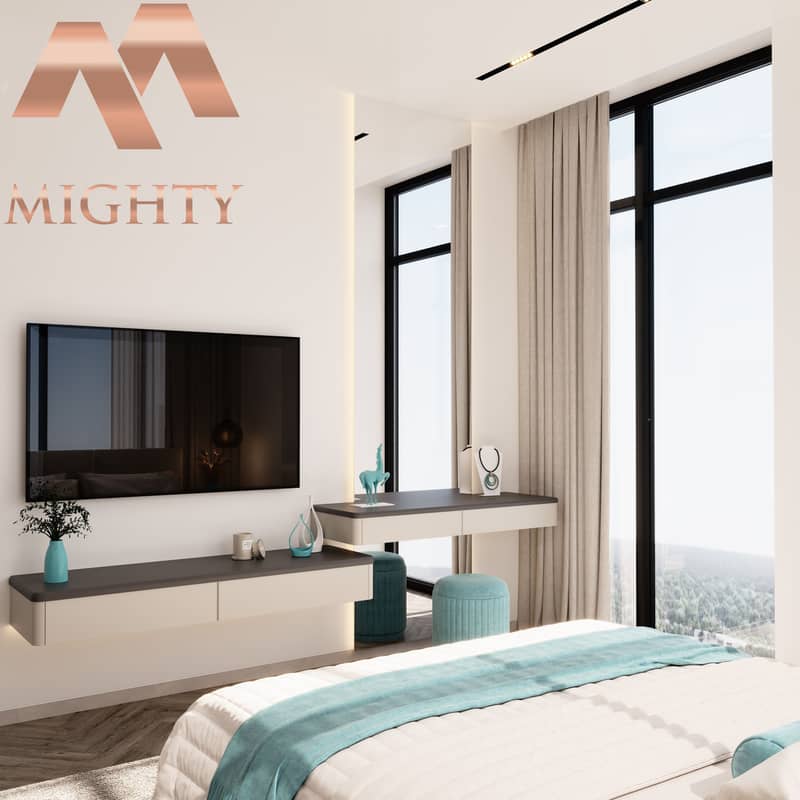 16 REEF_999_MASTER_BEDROOM_2. jpg